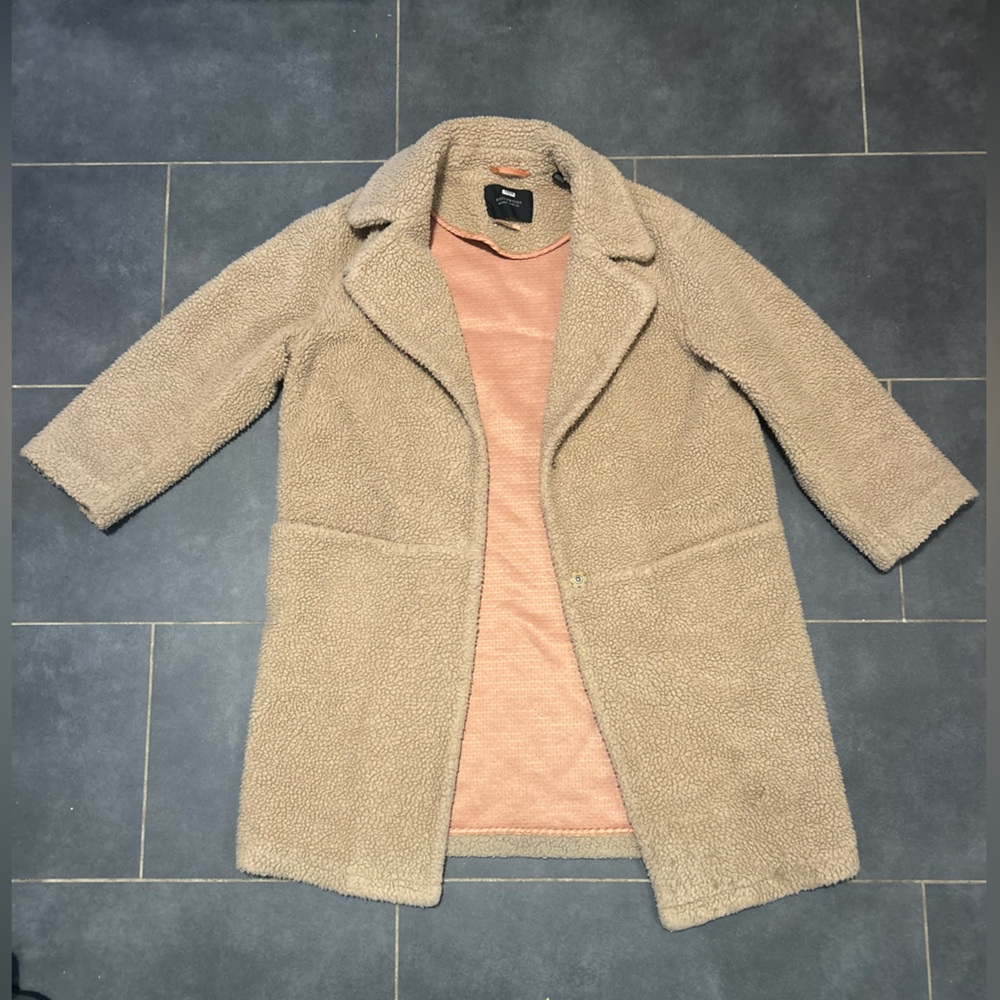 Scotch & Soda Madison Scotch Voila Jacket